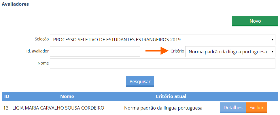 p_screenshot-teste.spa.unilab.edu.br-2019.05.13-09-04-10.png