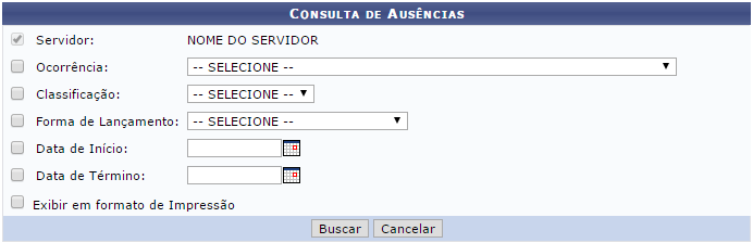 consultar_ausencia.png