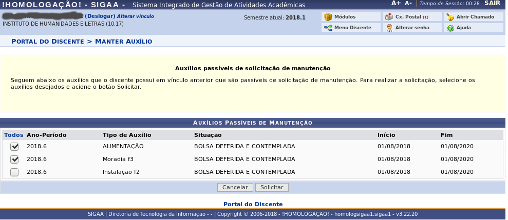 selecao_auxilios_manter_selecionados.png